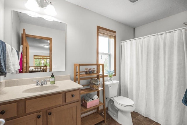 1823 Red Oak Rdg, Carver, MN 55315 - photo 17