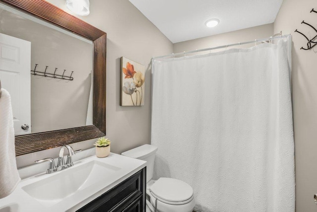 1823 Red Oak Rdg, Carver, MN 55315 - photo 21
