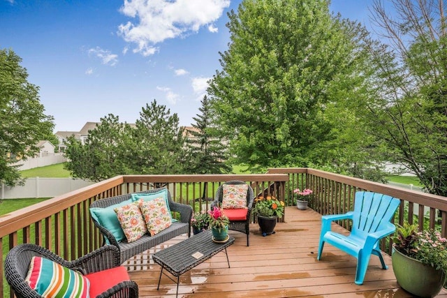 1823 Red Oak Rdg, Carver, MN 55315 - photo 22