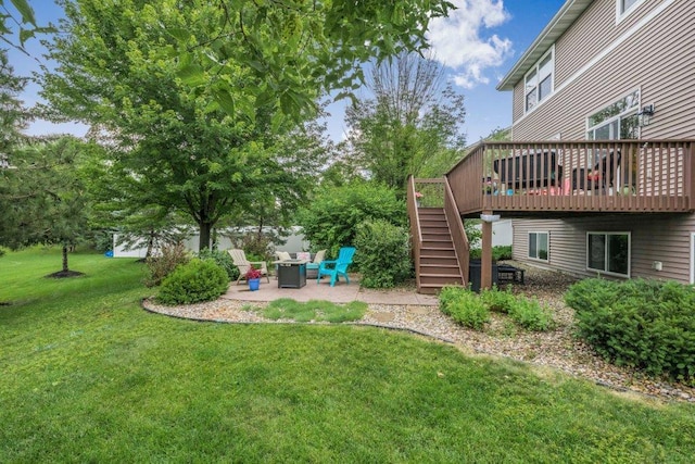 1823 Red Oak Rdg, Carver, MN 55315 - photo 24