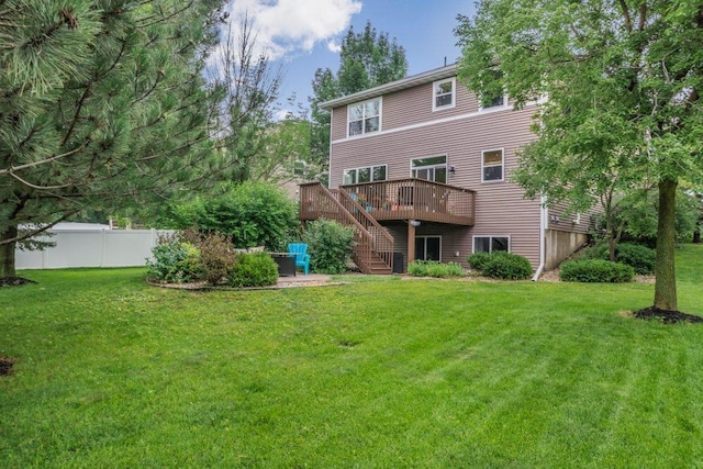 1823 Red Oak Rdg, Carver, MN 55315 - photo 25