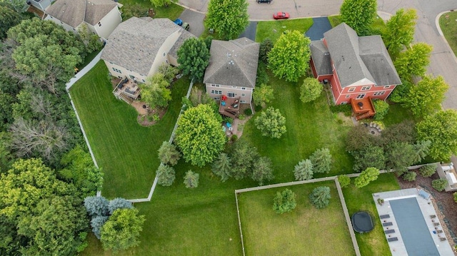 1823 Red Oak Rdg, Carver, MN 55315 - photo 28