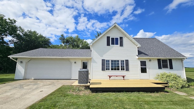 36367 580th Ave, Artichoke Twp, MN 56227 - photo 1