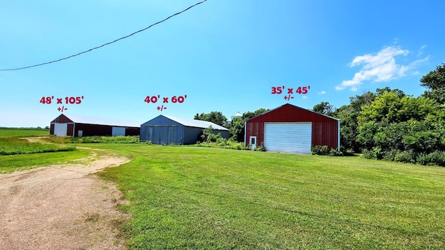 36367 580th Ave, Artichoke Twp, MN 56227 - photo 2