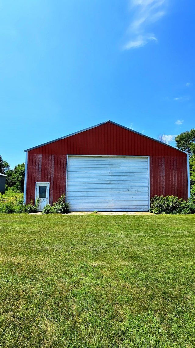36367 580th Ave, Artichoke Twp, MN 56227 - photo 3