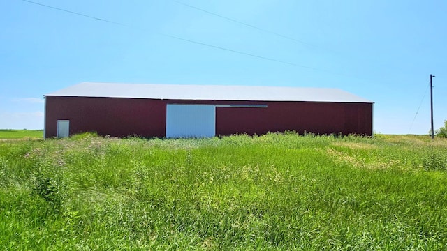 36367 580th Ave, Artichoke Twp, MN 56227 - photo 6
