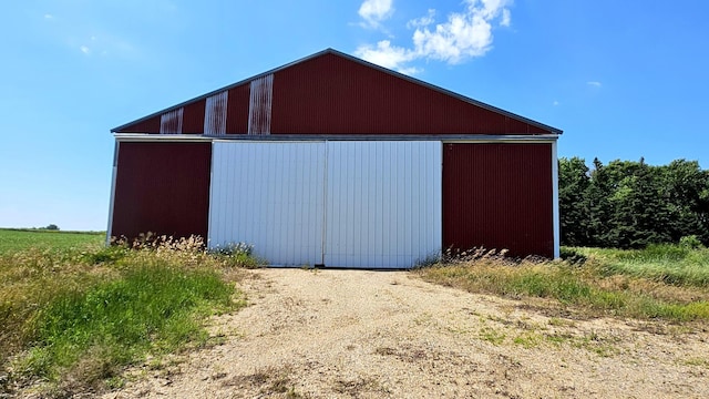 36367 580th Ave, Artichoke Twp, MN 56227 - photo 7