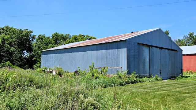 36367 580th Ave, Artichoke Twp, MN 56227 - photo 8