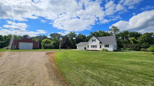 36367 580th Ave, Artichoke Twp, MN 56227 - photo 13