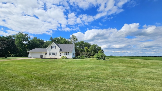 36367 580th Ave, Artichoke Twp, MN 56227 - photo 14