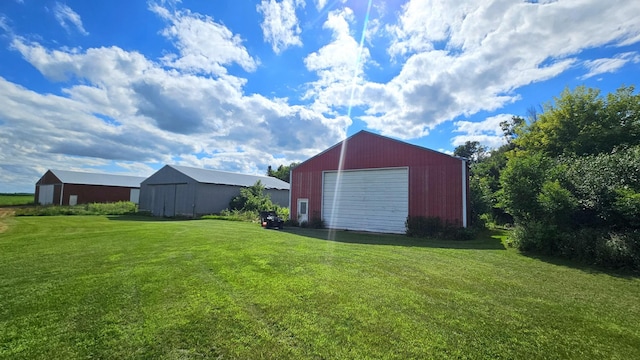36367 580th Ave, Artichoke Twp, MN 56227 - photo 15