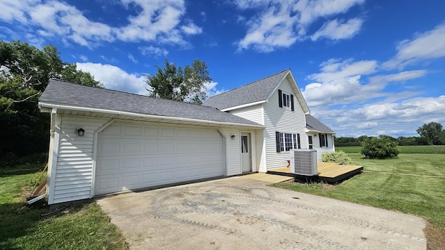 36367 580th Ave, Artichoke Twp, MN 56227 - photo 16