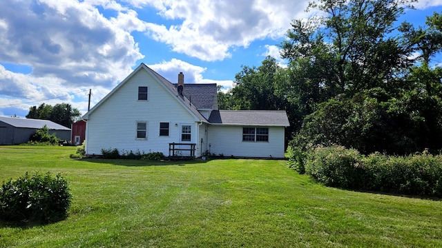 36367 580th Ave, Artichoke Twp, MN 56227 - photo 17