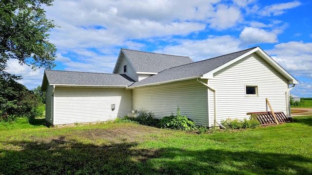 36367 580th Ave, Artichoke Twp, MN 56227 - photo 18