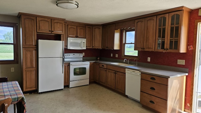 36367 580th Ave, Artichoke Twp, MN 56227 - photo 20