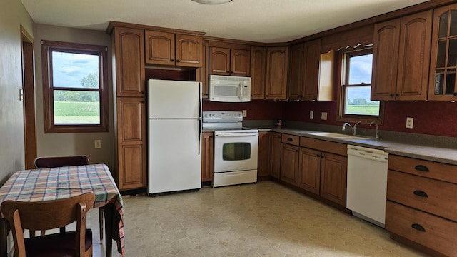 36367 580th Ave, Artichoke Twp, MN 56227 - photo 21