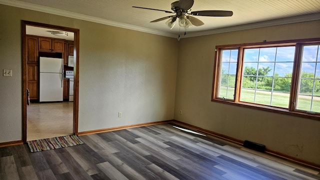 36367 580th Ave, Artichoke Twp, MN 56227 - photo 26