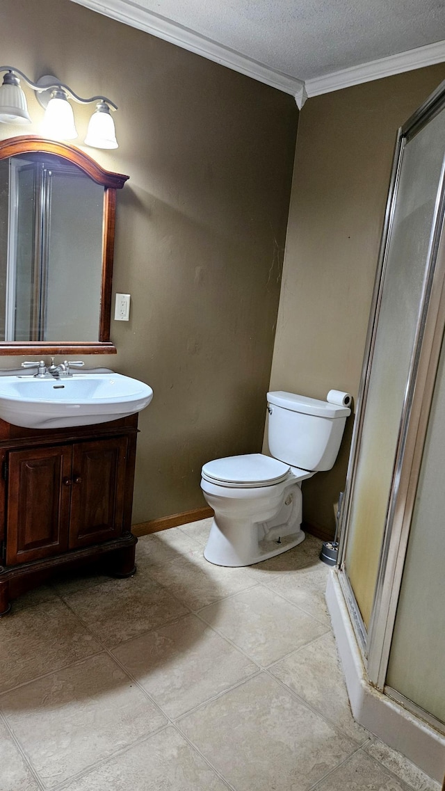 36367 580th Ave, Artichoke Twp, MN 56227 - photo 28