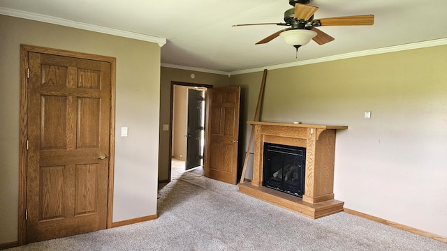 36367 580th Ave, Artichoke Twp, MN 56227 - photo 30