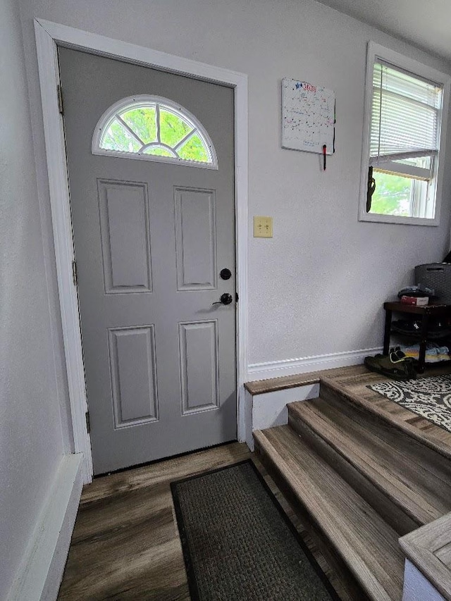215 8th Ave SW, Pipestone, MN 56164 - photo 2