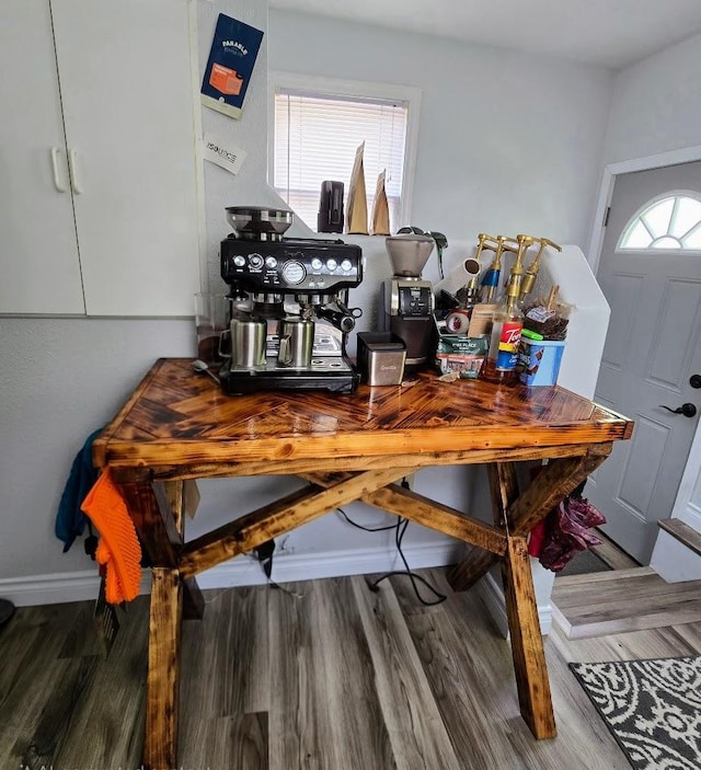 215 8th Ave SW, Pipestone, MN 56164 - photo 4