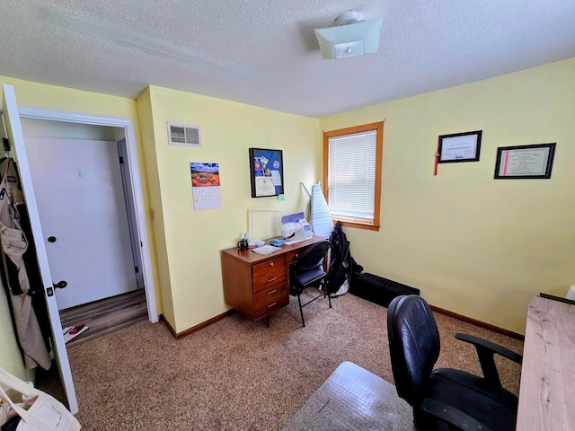 215 8th Ave SW, Pipestone, MN 56164 - photo 18