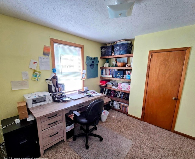 215 8th Ave SW, Pipestone, MN 56164 - photo 19