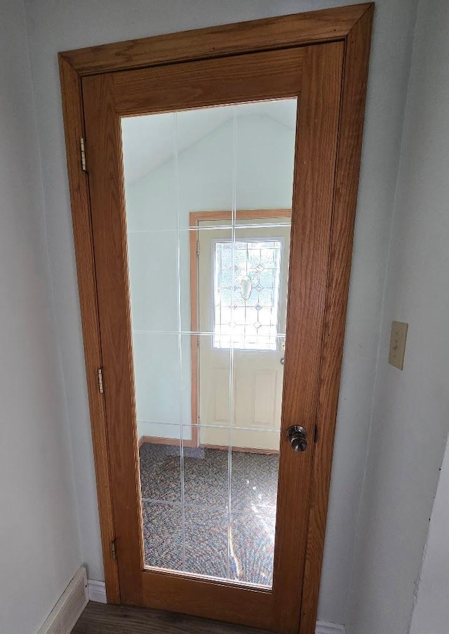 215 8th Ave SW, Pipestone, MN 56164 - photo 20