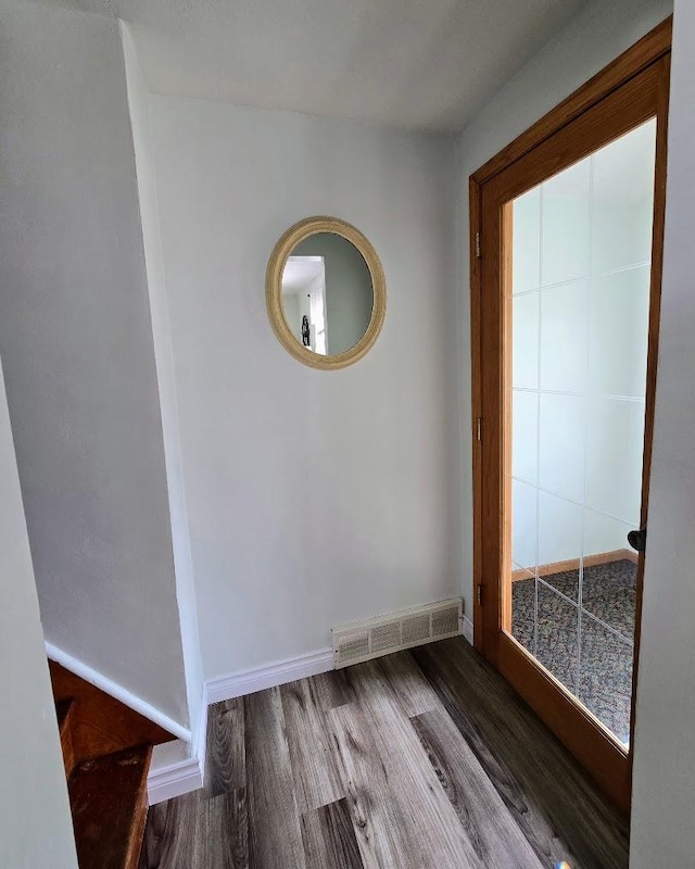 215 8th Ave SW, Pipestone, MN 56164 - photo 21