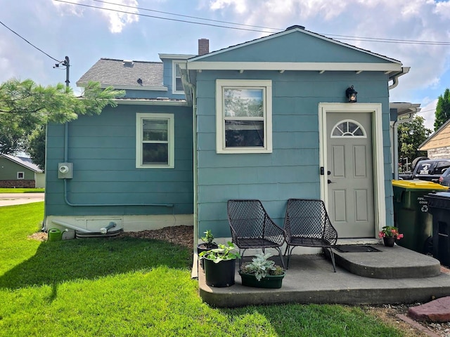 215 8th Ave SW, Pipestone, MN 56164 - photo 39