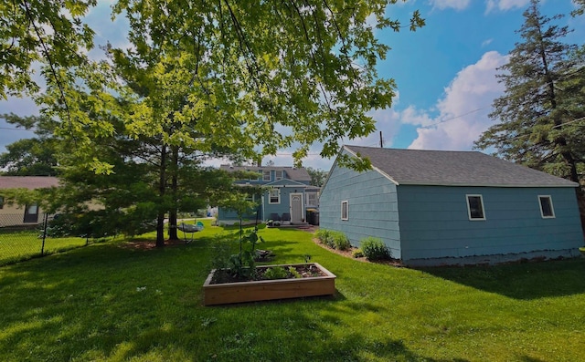 215 8th Ave SW, Pipestone, MN 56164 - photo 41