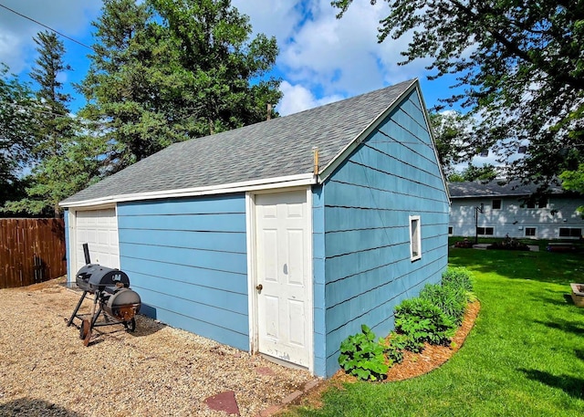 215 8th Ave SW, Pipestone, MN 56164 - photo 42