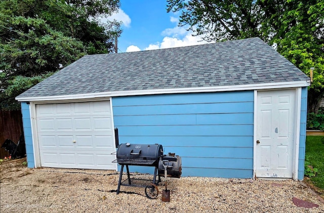 215 8th Ave SW, Pipestone, MN 56164 - photo 43
