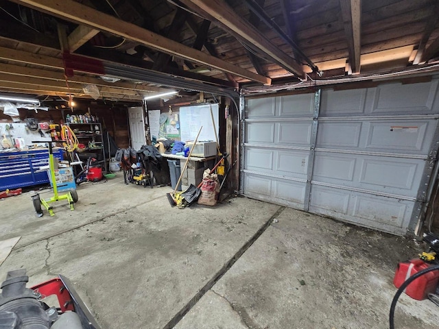215 8th Ave SW, Pipestone, MN 56164 - photo 45