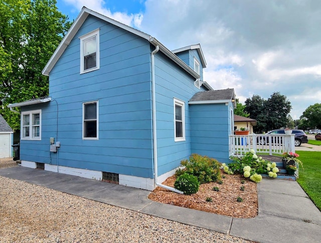 215 8th Ave SW, Pipestone, MN 56164 - photo 47