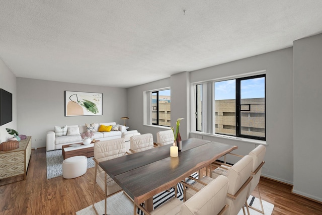 19 1st St Unit B904, Minneapolis, MN 55401 - photo 2