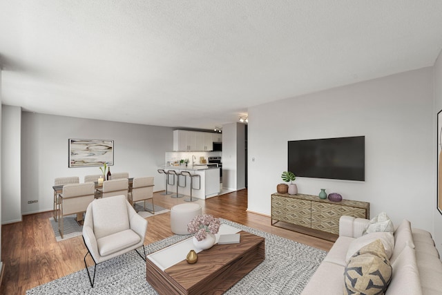 19 1st St Unit B904, Minneapolis, MN 55401 - photo 3
