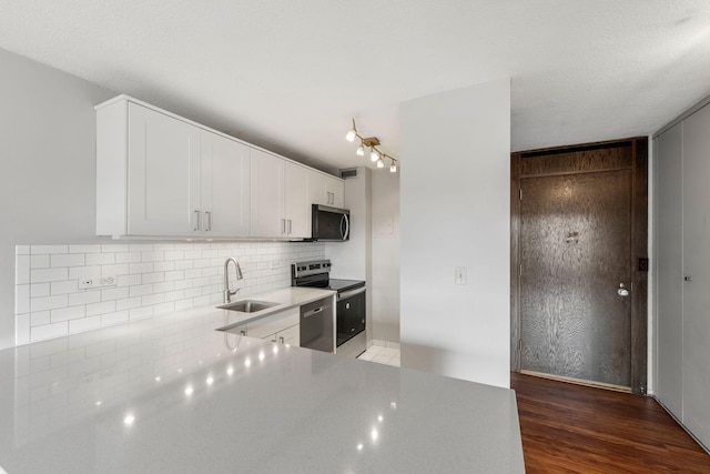 19 1st St Unit B904, Minneapolis, MN 55401 - photo 5
