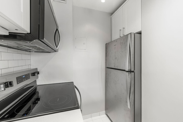 19 1st St Unit B904, Minneapolis, MN 55401 - photo 6