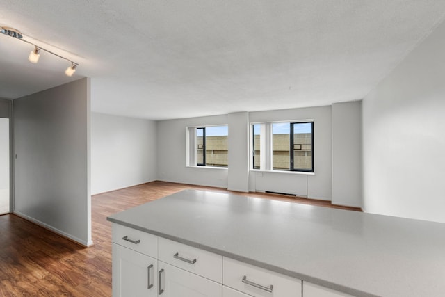 19 1st St Unit B904, Minneapolis, MN 55401 - photo 7