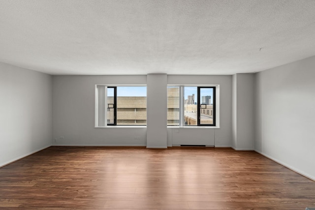 19 1st St Unit B904, Minneapolis, MN 55401 - photo 8