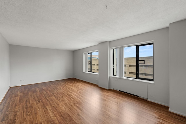 19 1st St Unit B904, Minneapolis, MN 55401 - photo 9