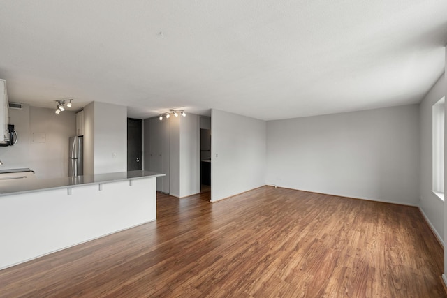 19 1st St Unit B904, Minneapolis, MN 55401 - photo 10