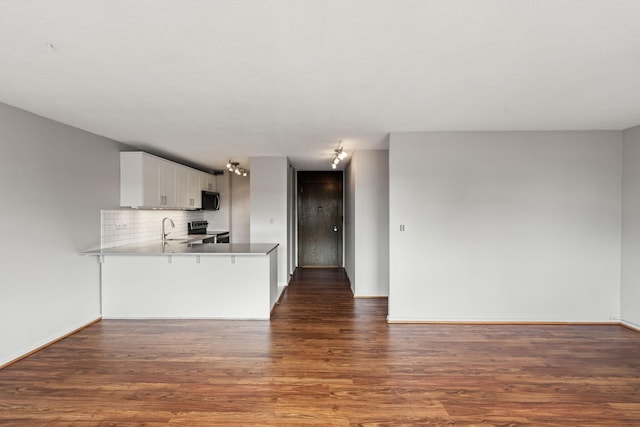 19 1st St Unit B904, Minneapolis, MN 55401 - photo 11
