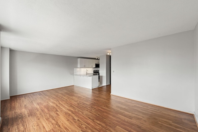 19 1st St Unit B904, Minneapolis, MN 55401 - photo 12