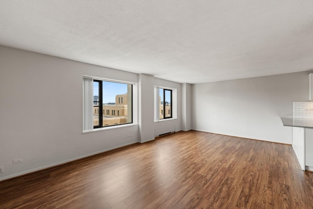 19 1st St Unit B904, Minneapolis, MN 55401 - photo 13