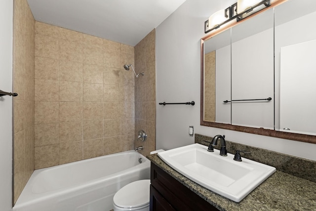 19 1st St Unit B904, Minneapolis, MN 55401 - photo 14