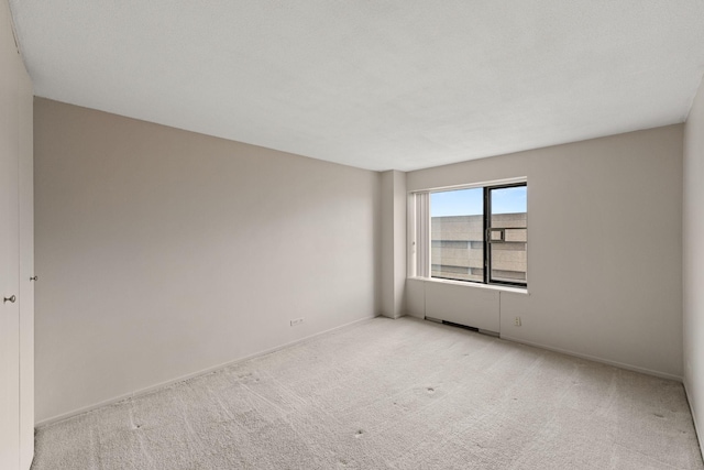 19 1st St Unit B904, Minneapolis, MN 55401 - photo 15