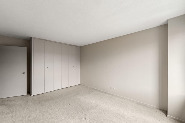 19 1st St Unit B904, Minneapolis, MN 55401 - photo 16