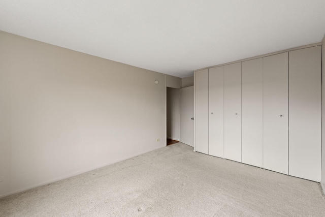 19 1st St Unit B904, Minneapolis, MN 55401 - photo 17